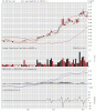 rvr61107.gif