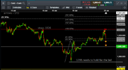 xauusd sells in 200721.png