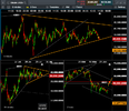 btc xbr tries to build bull flag 300721.png