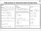 Page 047 Indicator Equations.JPG