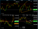 btc rolling top question 050821.png