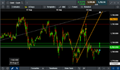 xauusd hammer time i 200821.png