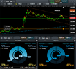 xauusd overhead 070921.png