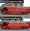 Boris' Bus.jpg