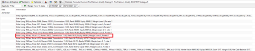 Norgate Backtest Padding.png