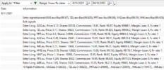 Backtest Detailed Log.png