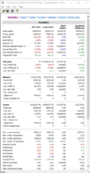 Backtest July and August 2021.png