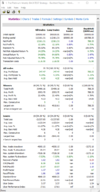 Backtest July and August and September 2021.png