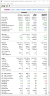 Backtest July and August and September and October 2021.png