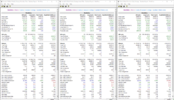 PullBack Strategy & MRS Backtest.png