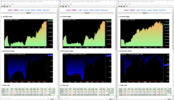 PullBack Strategy & MRS Equity Curve.png