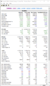 PullBack Strategy No Index Buy Filter Backtest.png