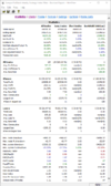 PullBack Strategy with an Index Buy Filter Backtest.png