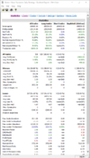 Mean Reversion Daily Strategy No Index Buy Filter Backtest.png