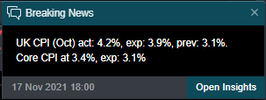 uk inflation 171121.png