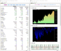 Dr Bource 2 year Backtest.png