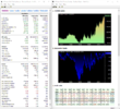 Dr Bource 5 year Backtest.png