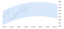 commodity-nickel@2x.png 6.12.21.png