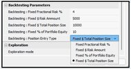 Backtest parameters.jpg