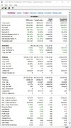 Platinum fixed dollar Position size Statistics .jpg