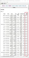 Platinum fixed dollar Position size .jpg