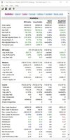 Platinum fixed fractional Position size Statistics.jpg