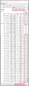 Platinum fixed fractional Position size Joined.jpg