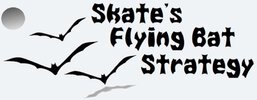 Skate's Flying Bat Logo.jpg