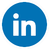 icon_linkedin.png