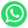 icon_whatsapp.png