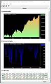 Skate's Cesar 20-period Equity.jpg