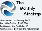 The Monthly Strategy NEW Logo.jpg