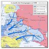 einsatzgruppen-nazi-killing-squads-map-001.jpg