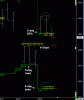 spi11-9b.gif