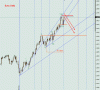 euro.gif