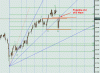 aud.gif