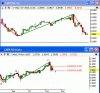 cable_151107.gif