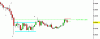 audusd_231107.gif