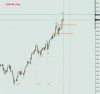 euro.gif