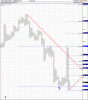 SSI 2x3 28nov.gif