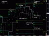 spi11-31.gif