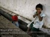 burma 19 kids in street.jpg