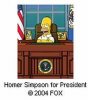 homer%204.jpg