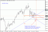 aud.gif