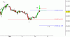 usdjpy_051207.gif