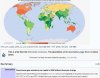 greenhouse emission per capita.jpg