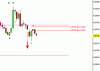 audusdA_101207.gif