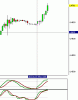 eurusd_101207.gif