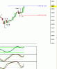 audusdF_101207.gif