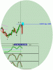 audusd_121207.gif